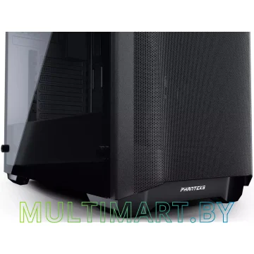 Корпус Phanteks Eclipse P400A (PH-EC400ATG_BK) картинка 6